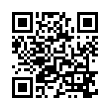 QR Code for 1PFAYDzg71Tff1Rer57dMpFFX9w2ckw7aZ