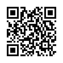 QR Code for 1PFAYKgaSSSTmUu7hRKuWNJkNBGW5aLJk4