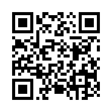 QR Code for 1PFAa94hDFnVm3NLc5iEXYYsVSFv8MaZTD