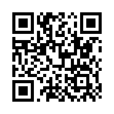 QR Code for 1PFAbRhioHyU3o5PR2nm6AYqqKQnZPPAys