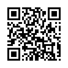 QR Code for 1PFAeCc6AzwNaihUYr1i6Xu2kvXMUfkRAa