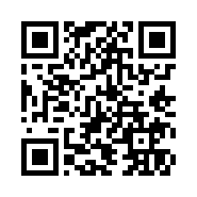 QR Code for 1PFAfUkvKNRdtjZRepVZUHygGry4k8rary