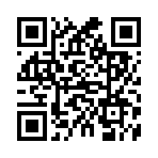 QR Code for 1PFAgtM53HDS8RRSaVbbGAk9nCJdXEuAYK