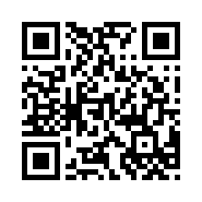 QR Code for 1PFAhF1MKU4X8nrAzjmuHmAH8CPh2M1kLy