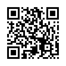 QR Code for 1PFAmf7pUevkRiapQVmZ2tZf7VysoYfUud