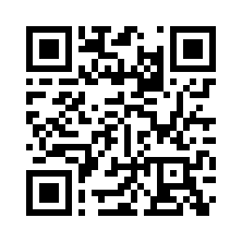 QR Code for 1PFAnYTYYUAZbDWXDfas3PriqHNyxCBi57
