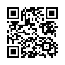 QR Code for 1PFAoAnCXxiWczLP83aWdbn7pUdLFEdynr