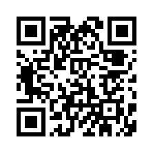 QR Code for 1PFApxmVQDBjSbQBjJijMFLEAvmof7wonL