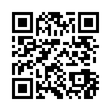 QR Code for 1PFAqDwmp64aZCEcM8sCQNeoSiEwxT6Lcj