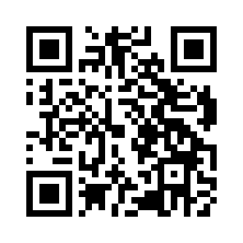 QR Code for 1PFAraqiSjZQn6EMocAkzHF7bc3KYZh6bD