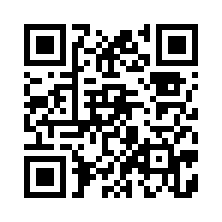 QR Code for 1PFArgwiK1dhue75eDiYZd6mSHMepkSC4z