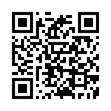 QR Code for 1PFAtFrthLeu6yf6uwFGhipUtJsVMP7P5v