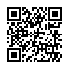 QR Code for 1PFAvQhvLBR2xEmoBjpfLpNg9QGEXQ1hLx