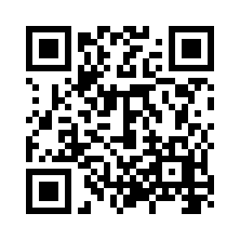 QR Code for 1PFAxQUGr9mYaFbiy7mprtkpJ8FrKKD8ws