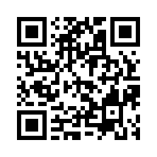 QR Code for 1PFB1QDdsK284MSiodqotSBxu6BCuEvAJS