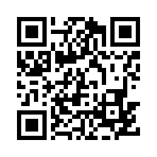 QR Code for 1PFB3RnM8fvXP2E1AHMfUgGiir8aYthhVo