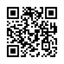 QR Code for 1PFB3foeJCP3xwvbPugLqU3FgPjvkkH8p7