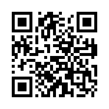 QR Code for 1PFB3jyc55tPyJyfhN18zcS8b2Yx1sM8ME