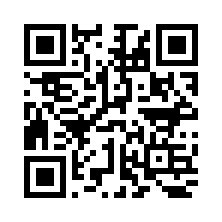 QR Code for 1PFBCDzBUkEjVpBVusLXro9R7UNp2Lrbe9