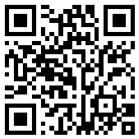QR Code for 1PFBEXtUgDKCXfzUVFJTUU3Hi42S2kBDLt