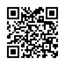 QR Code for 1PFBFqf2YXhozLQaa9WYfdCQ6bvDKf461B