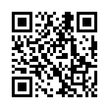 QR Code for 1PFBGi4TURJAGCpTtbfAcdDpkHX7t6HutD