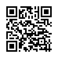 QR Code for 1PFBJJpevK7hFfiNTttRsWPDEobKi2SFVk