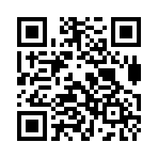 QR Code for 1PFBJra6cRSkyGviTRcnndcscAw3dXxjJ3