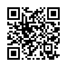QR Code for 1PFBK2GavethPUjmBiV5YR2Wcqt6hopD3Q