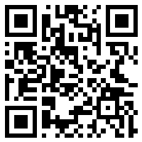 QR Code for 1PFBMBreD9aBuqN4eH2rWr7r7aAc4FaJfp