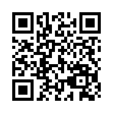 QR Code for 1PFBMb2tyuk7hd23trMUbLiLxEcBtdmLRD