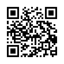 QR Code for 1PFBU8ykf4bnhyVRdNrBFH6vKBMSLTbZ46