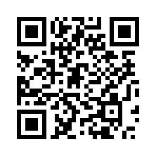 QR Code for 1PFBWRL4EmgXeiPKGLuchCyjmr6oncGPHN
