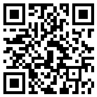 QR Code for 1PFBWijD3G9wpS46sfKPLTfmWv9yHyxXiw