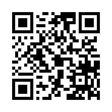 QR Code for 1PFBZ8h4ozcPBPMoXyVBz4Ks9aR75djsSx