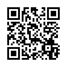 QR Code for 1PFBcasZ5UBv2mK4GvLTPsuGapZU6FH9Fm