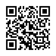 QR Code for 1PFBdbxUBiJszed4LJCTdB3fRZXXesEjkb