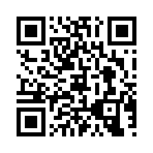 QR Code for 1PFBiPi3c2rxT3aKXQ1SNMQ1TBnqD6PEdC