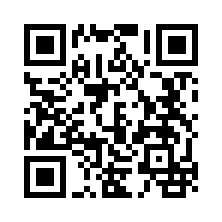 QR Code for 1PFBibJK7LtAdPtyHBiBJEcVcergUrAnbz