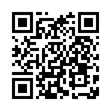 QR Code for 1PFBjo8vJjj83zu5aCF7tpPVZfjpUVmzTL