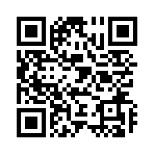 QR Code for 1PFBm3pTTd2dLJuLn2mfGAACixvTRJLKiR