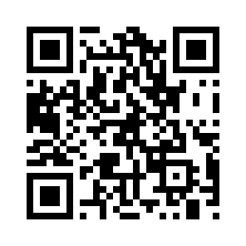 QR Code for 1PFBqK7RfRa3sBPAH4UogZzwzTi4aaLKno