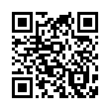 QR Code for 1PFBrMivTP8Di7vBQb5rmUSEFpAzX3vNor