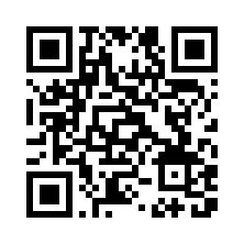 QR Code for 1PFBt6NpHHSAcq5399sVSCewY6sRGNNvja