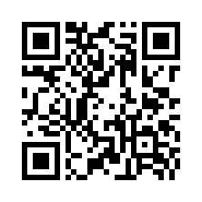 QR Code for 1PFBugqWtrwD8cvPSYQkSuCQGXkGaASSG
