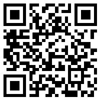 QR Code for 1PFBuwAaLBjWT3XksHBcfdKBqMGsAL68Y6