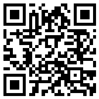 QR Code for 1PFBwp2rjGXPiACPJs3ajEFAdR5oz5wJER