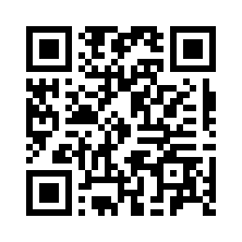 QR Code for 1PFBwwP1hEPAkhBLWbT4yWh5Z9UtdfPo9f