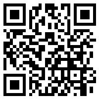 QR Code for 1PFBxJtePHTK2cb7mMvTu5aw6KoNQ9RV6R