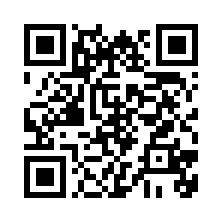 QR Code for 1PFBxTgGYdWQcdb6j8nCkrtCUtarFYsQio